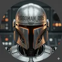 roboman_095