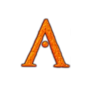 ascendantdawn