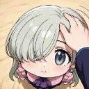 mussyu_grandx