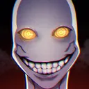 exiliogg