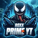 roxxprimeyt1
