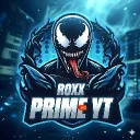 roxxprimeyt