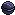blokkcsoda10