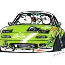 bubs0963