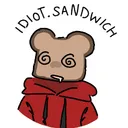 idiot.sandwich0363_15551