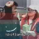 idiot.sandwich0363_15551