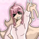 pinkadinka_