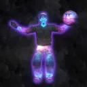 skulmanvr