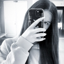 avatar ! lsosojwwhjidd