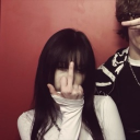 avatar ! lsosojwwhjidd