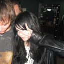 avatar ! lsosojwwhjidd