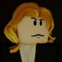 pauls8039_official_61885#0