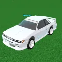 Аватар temmiecool