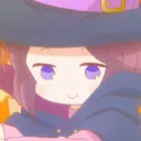 skeptycally
