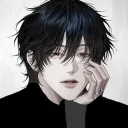 unfandehollowknightyahsiel avatar