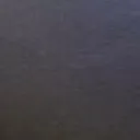 aypeecb avatar