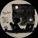 akkuu_playzz