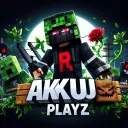 akkuu_playzz