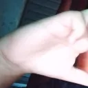 daskez