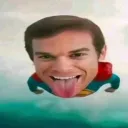 teckila12