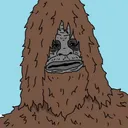 gozz