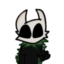 zero3.1415 avatar
