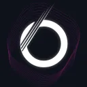 denuvo_admin_84214