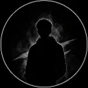 suryaansh.exe