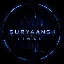 suryaansh.exe