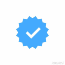 Verify bot
