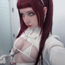 avatar MilkyNut