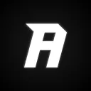 andrea.bat