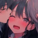 kyou0204のアバター