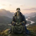 knezara1