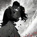 demonred0001