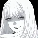 dxd_452