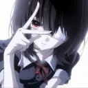dxd_452