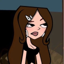avatar Amora