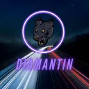 diamantintwt