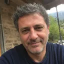 paolo_547
