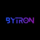 bytronfinance