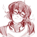 avatar josie