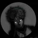 luisalejandro07330 avatar