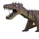 meme_dogx