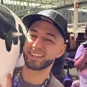 chriscautiontv