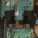 tol_1