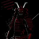 amf_exodus avatar