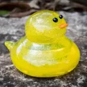 duckingtinz