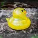 duckingtinz