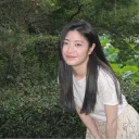 celine_15056